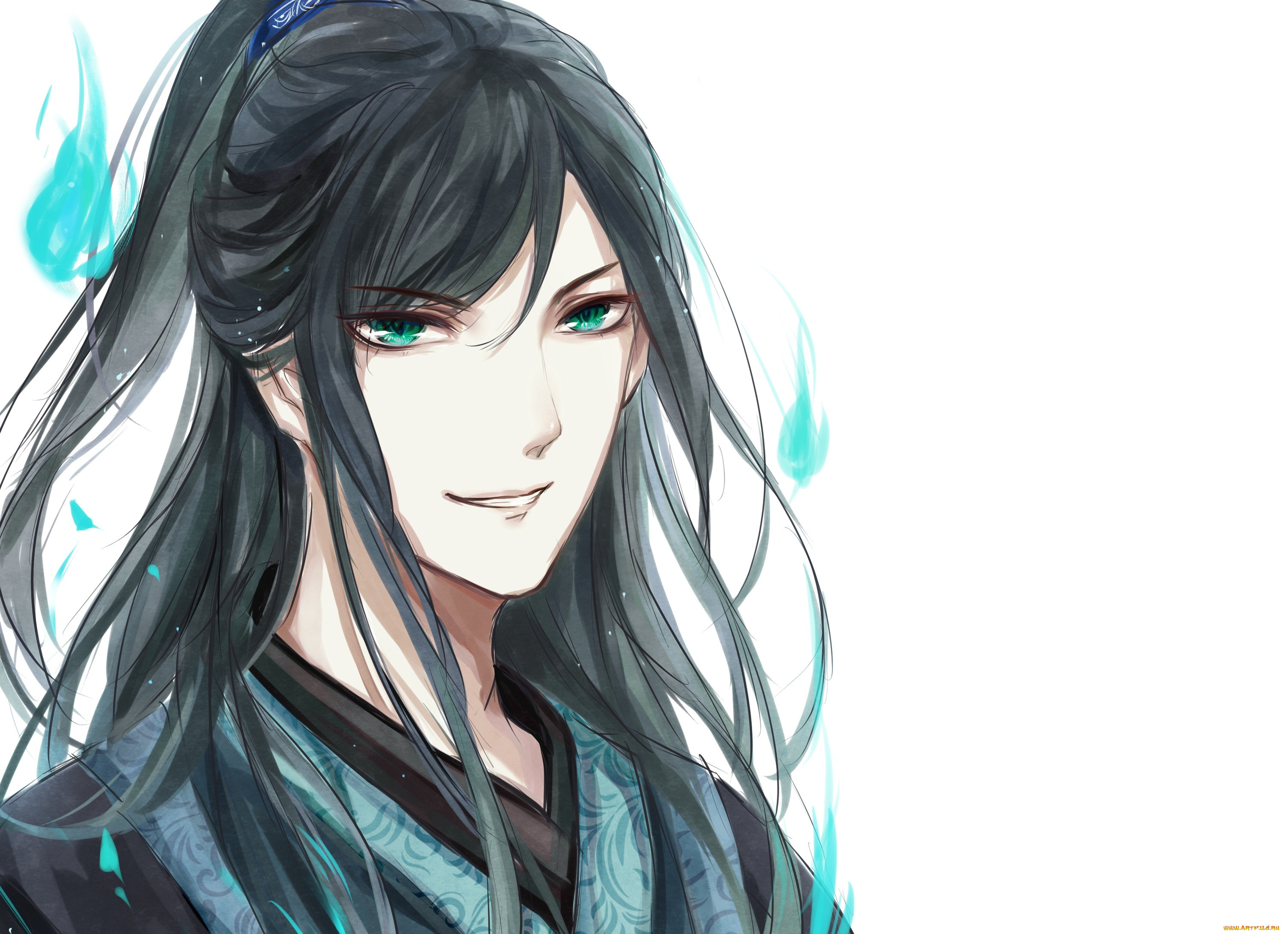 , tian guan ci fu, , , tian, guan, ci, fu, , 